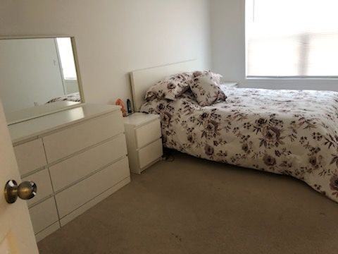 195 Everglen Way Sw - Photo 5 of 9