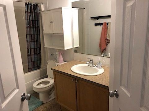 195 Everglen Way Sw - Photo 6 of 9