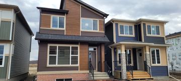 featured image of 547 Wolf Creek Way Se