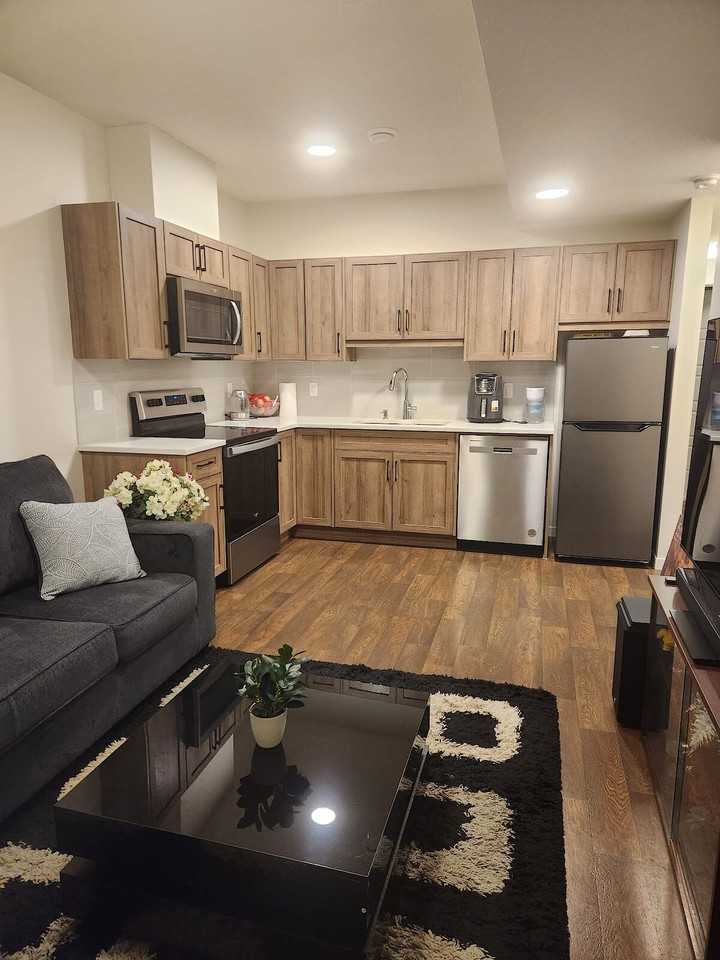 547 Wolf Creek Way Se - Photo 2 of 12