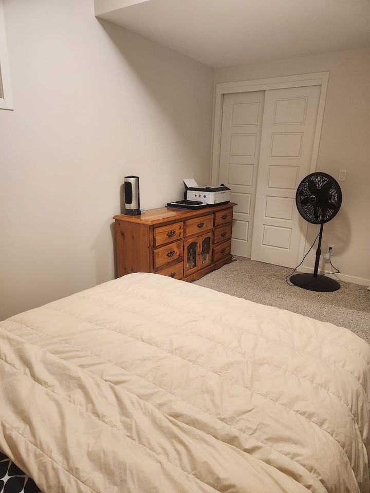 547 Wolf Creek Way Se - Photo 3 of 12