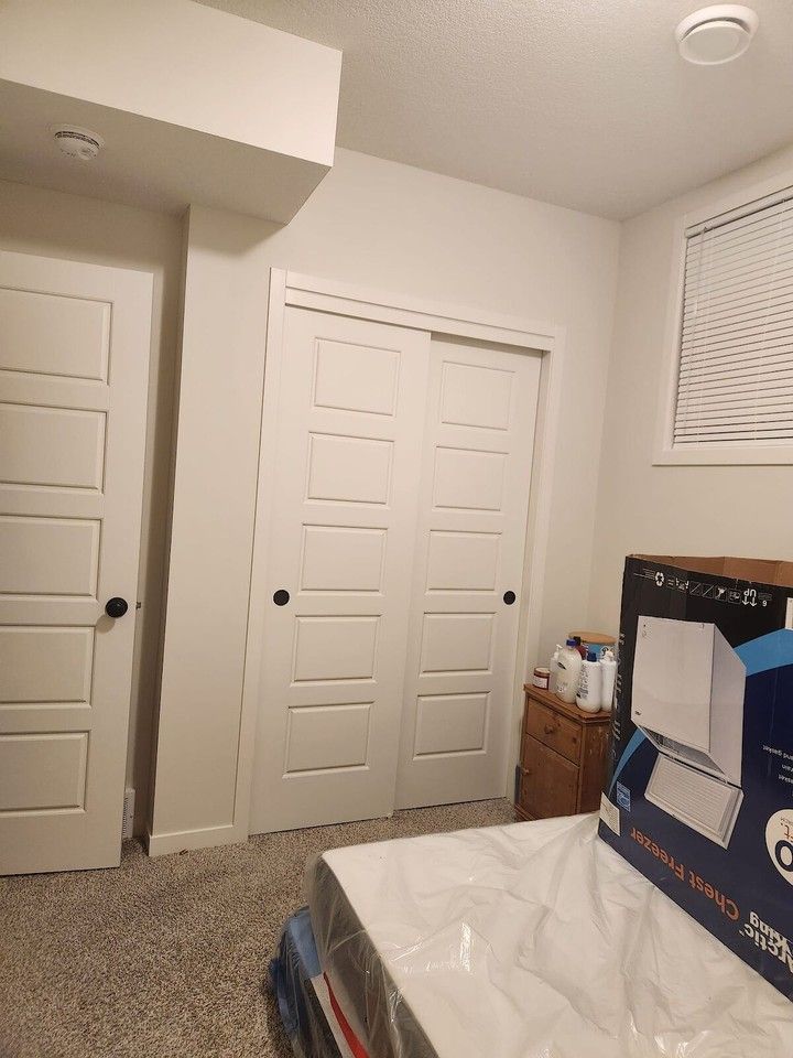 547 Wolf Creek Way Se - Photo 4 of 12