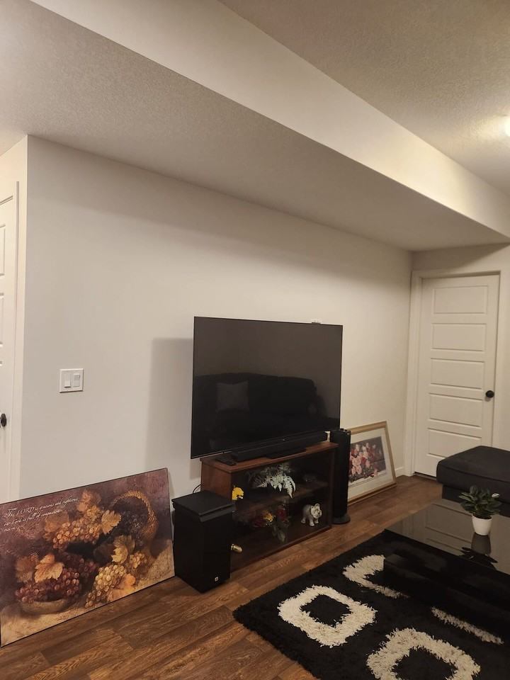 547 Wolf Creek Way Se - Photo 5 of 12