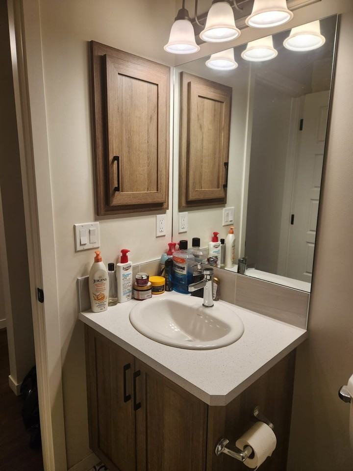 547 Wolf Creek Way Se - Photo 6 of 12