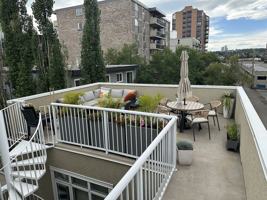 featured image of 1215 12 St Sw