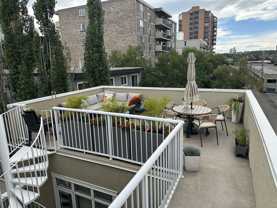 1215 12 St Sw - Photo 1 of 1
