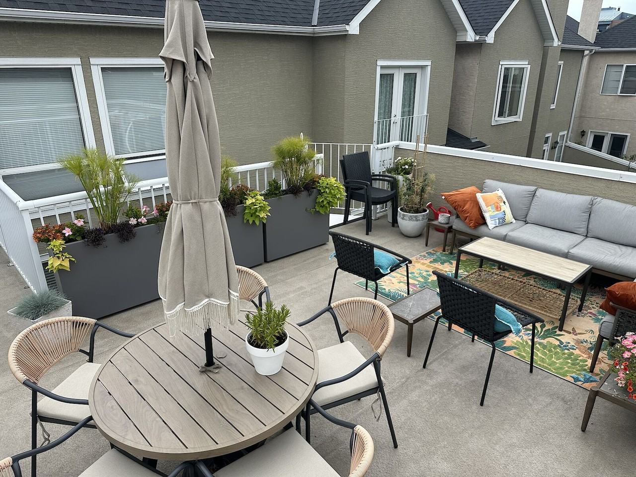1215 12 St Sw - Photo 3 of 38