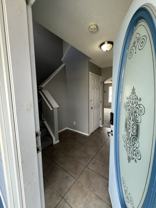 147 Taracove Estate Dr Ne - Photo 1 of 1