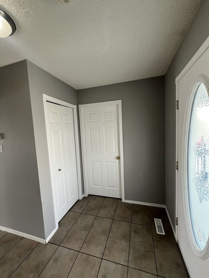147 Taracove Estate Dr Ne - Photo 3 of 19