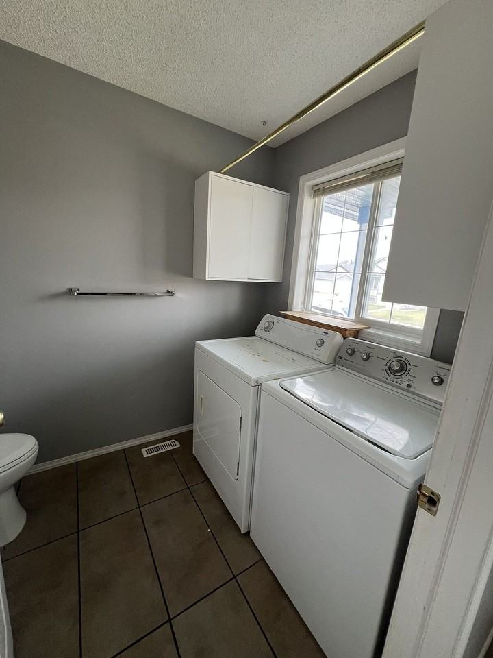 147 Taracove Estate Dr Ne - Photo 4 of 19