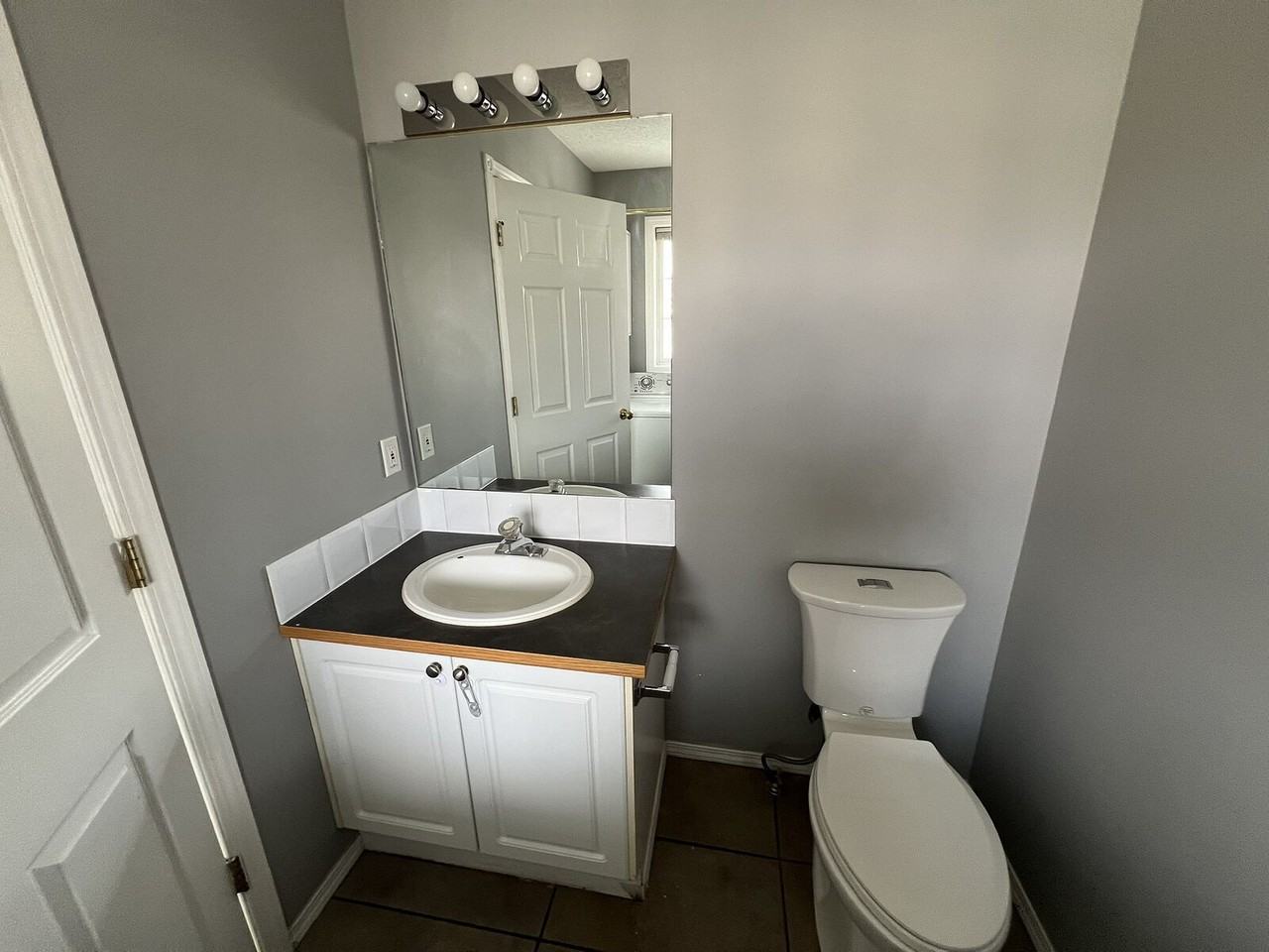 147 Taracove Estate Dr Ne - Photo 5 of 19