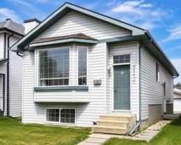 9113 166 Ave Nw - Photo 1 of 1