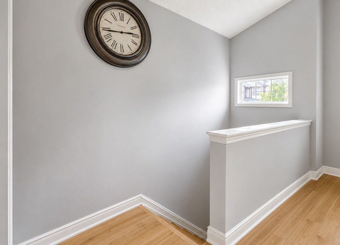 9113 166 Ave Nw - Photo 2 of 9