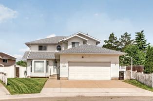 16524 99 St Nw - Photo 1 of 1