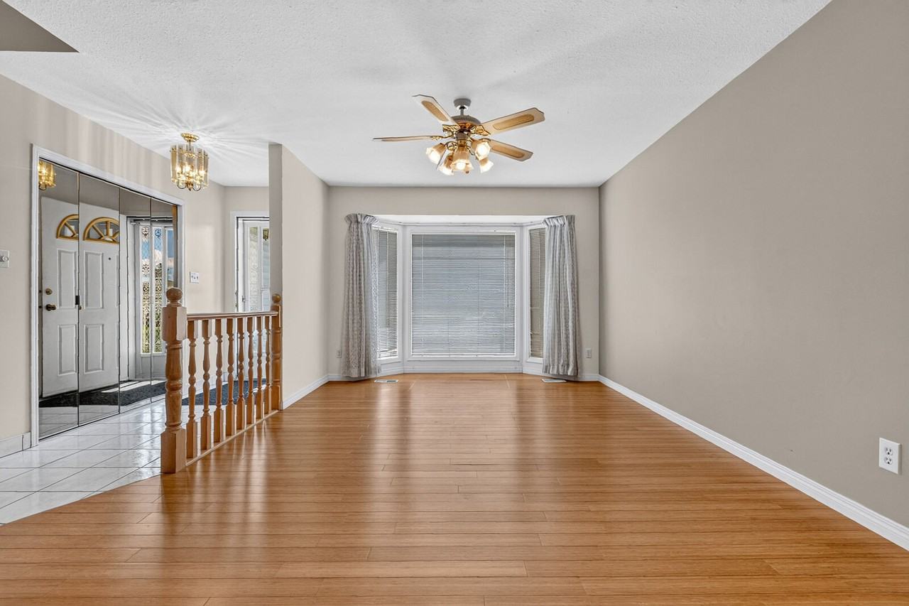 16524 99 St Nw - Photo 2 of 17