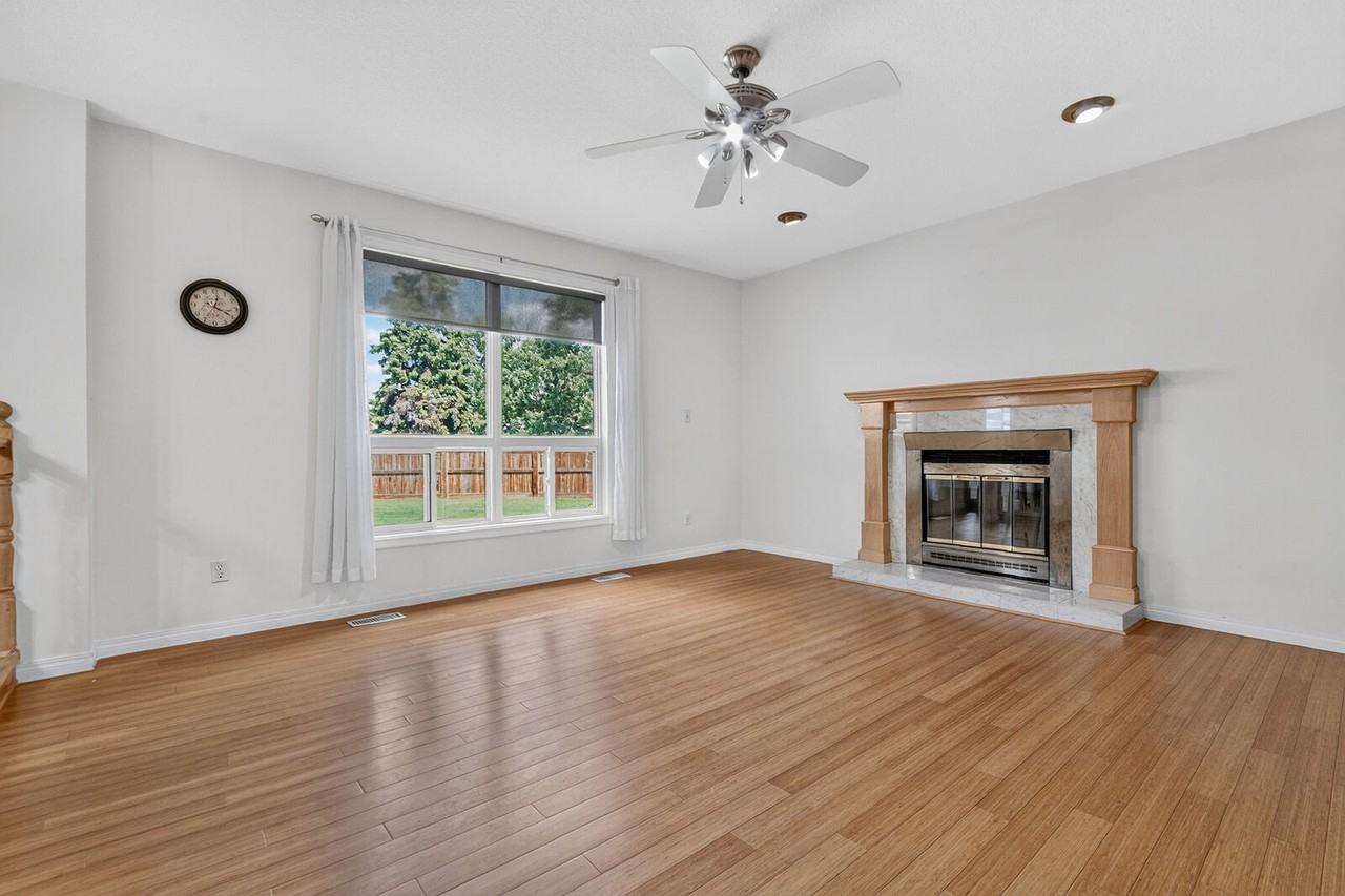 16524 99 St Nw - Photo 7 of 17