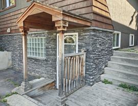 335 47 Ave Sw - Photo 1 of 1