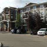 9363 Park Place Terwillegar Terrace - Photo 1 of 1