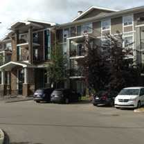 9363 Park Place Terwillegar Terrace - Photo 1 of 1