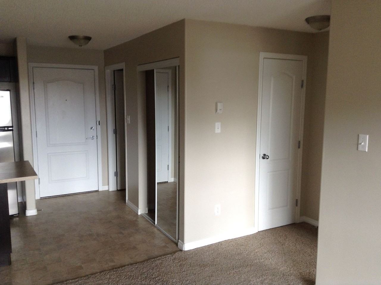 9363 Park Place Terwillegar Terrace - Photo 5 of 11