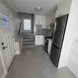 1176 E 60th Ave - Photo 1 of 1