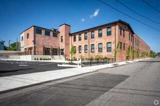49 Westfield Street- Apartments - Photo 1 of 1