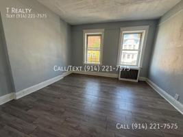featured image of 38 Park Hill Ave #3W