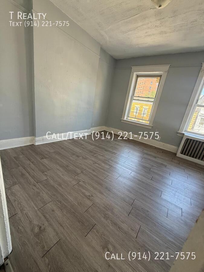 38 Park Hill Ave #3W - Photo 2 of 9