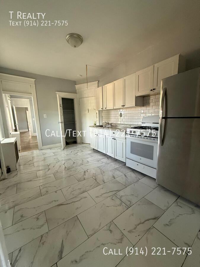38 Park Hill Ave #3W - Photo 4 of 9