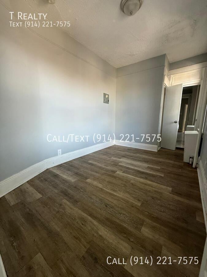 38 Park Hill Ave #3W - Photo 5 of 9