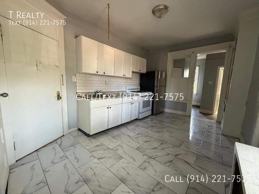 38 Park Hill Ave #3W - Photo 6 of 9