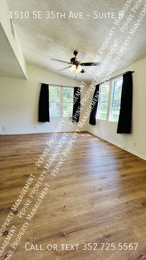 1510 Se 35th Ave #B - Photo 2 of 15
