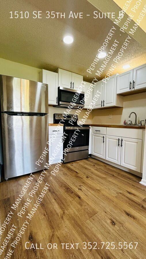1510 Se 35th Ave #B - Photo 5 of 15