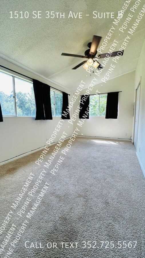 1510 Se 35th Ave #B - Photo 6 of 15