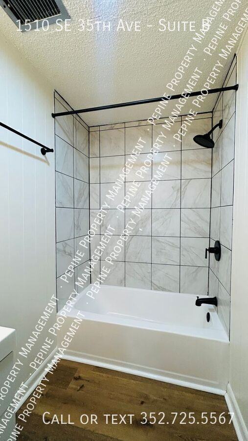 1510 Se 35th Ave #B - Photo 7 of 15