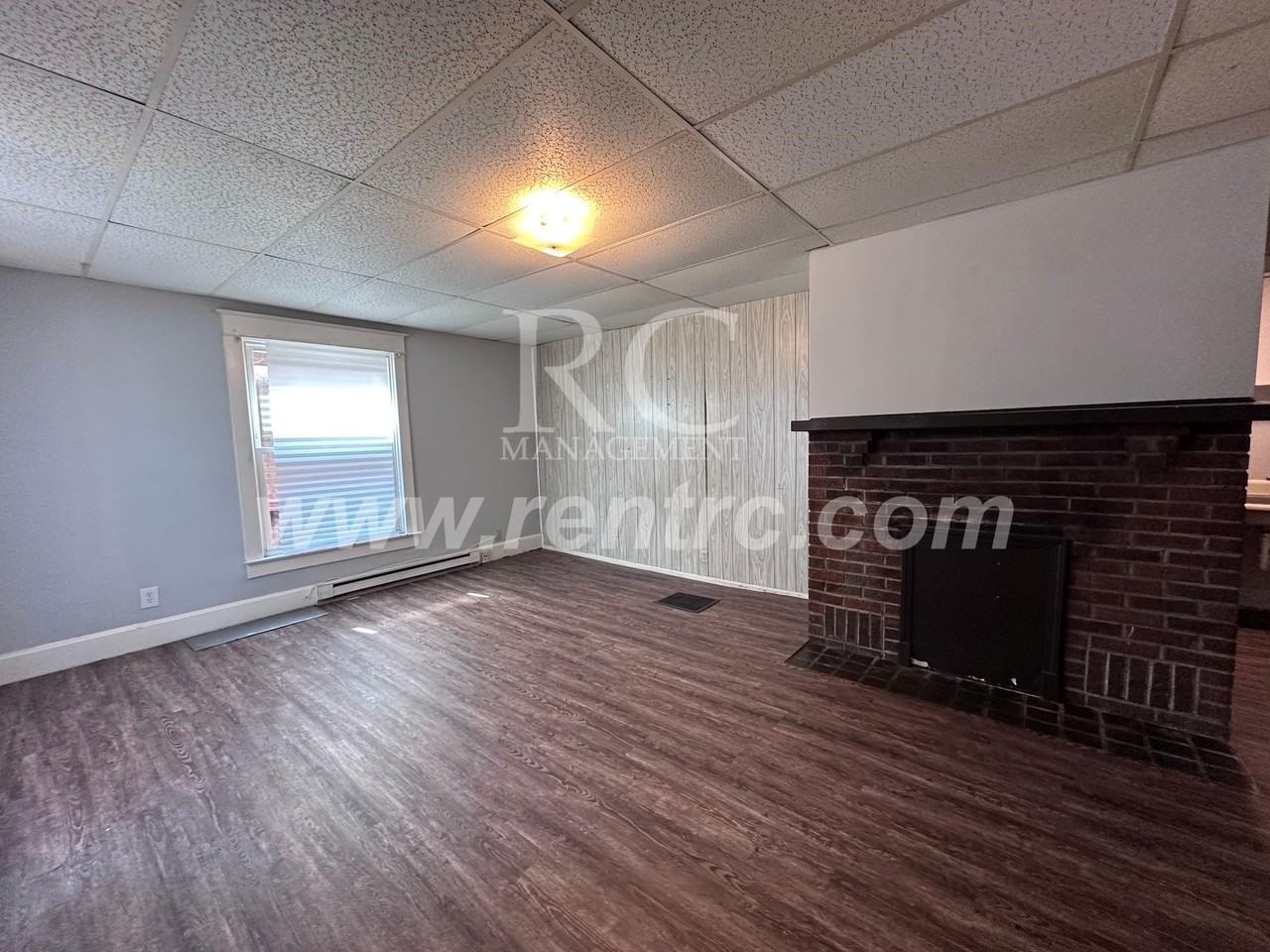 1114A N Gilbert St - Photo 6 of 9