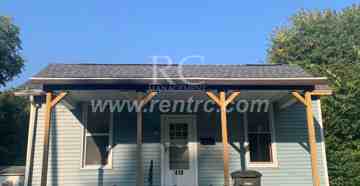 featured image of 410 N Grant St