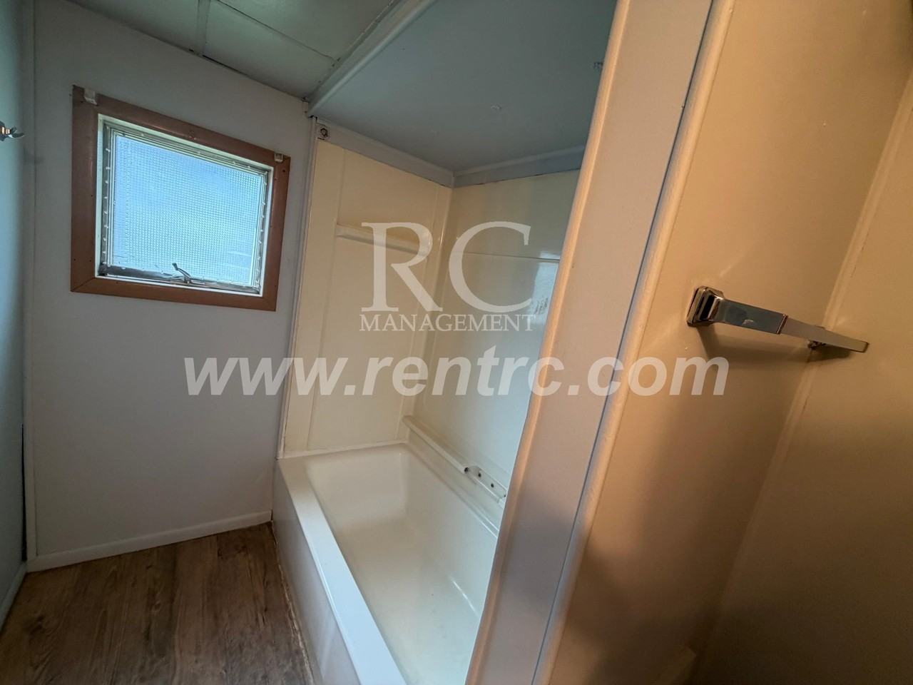 410 N Grant St - Photo 5 of 13