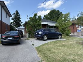 29 Oakdale Ave #2 - Photo 1 of 1