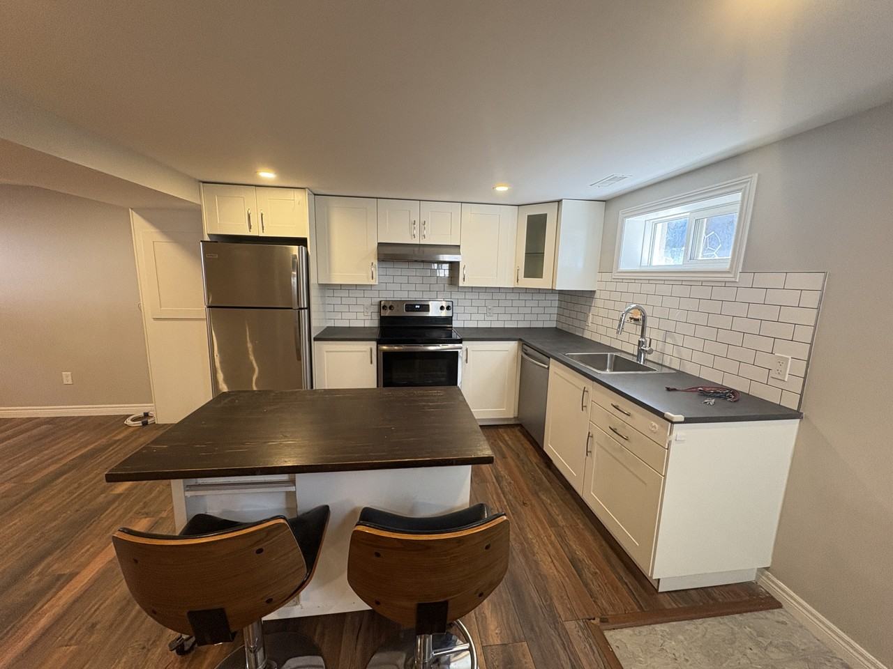 29 Oakdale Ave #2 - Photo 2 of 15
