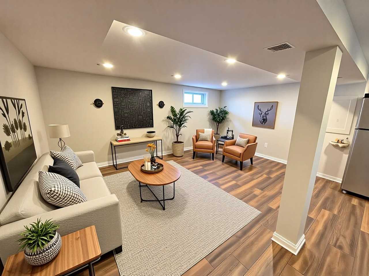 29 Oakdale Ave #2 - Photo 4 of 15