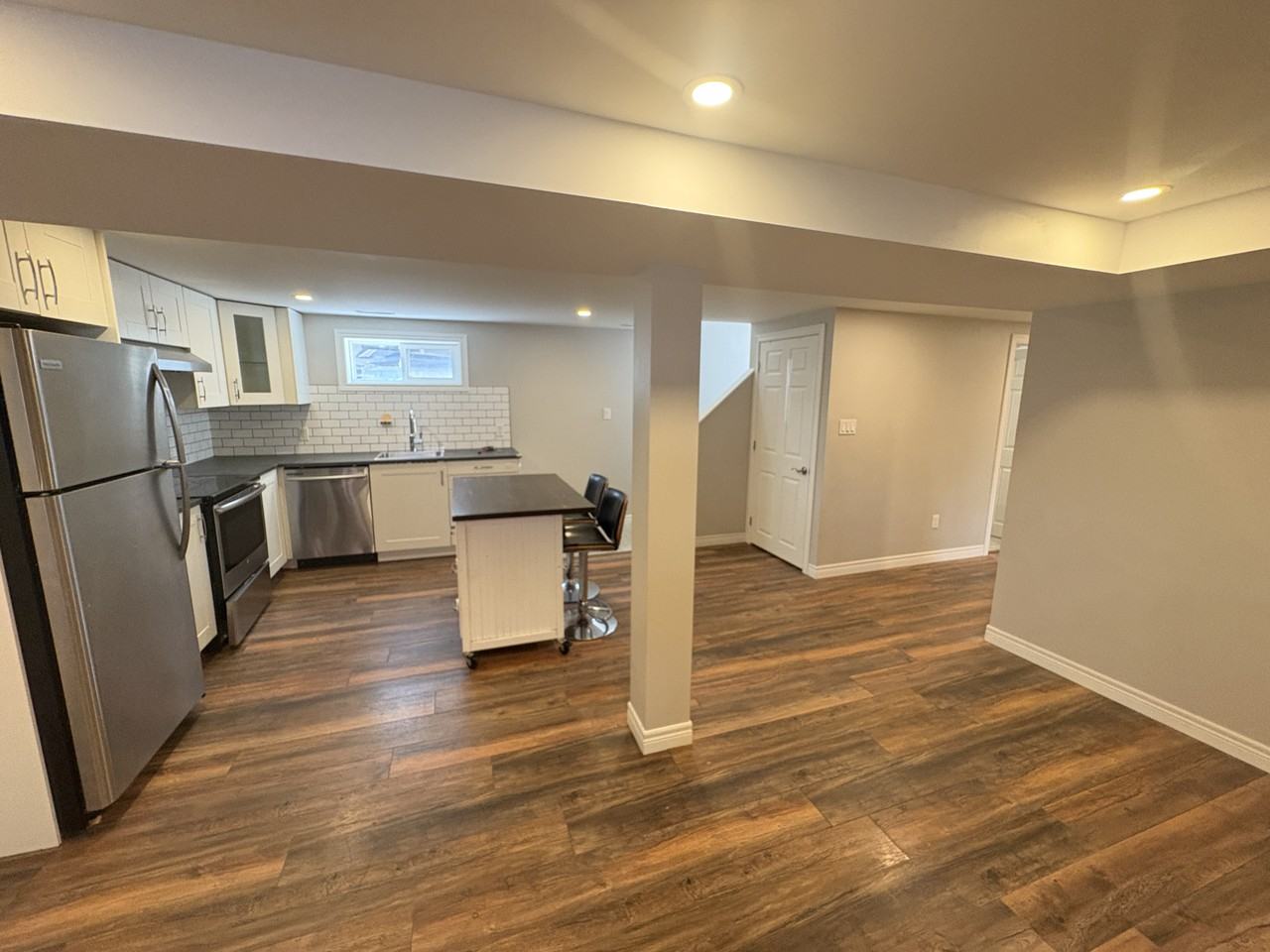 29 Oakdale Ave #2 - Photo 5 of 15