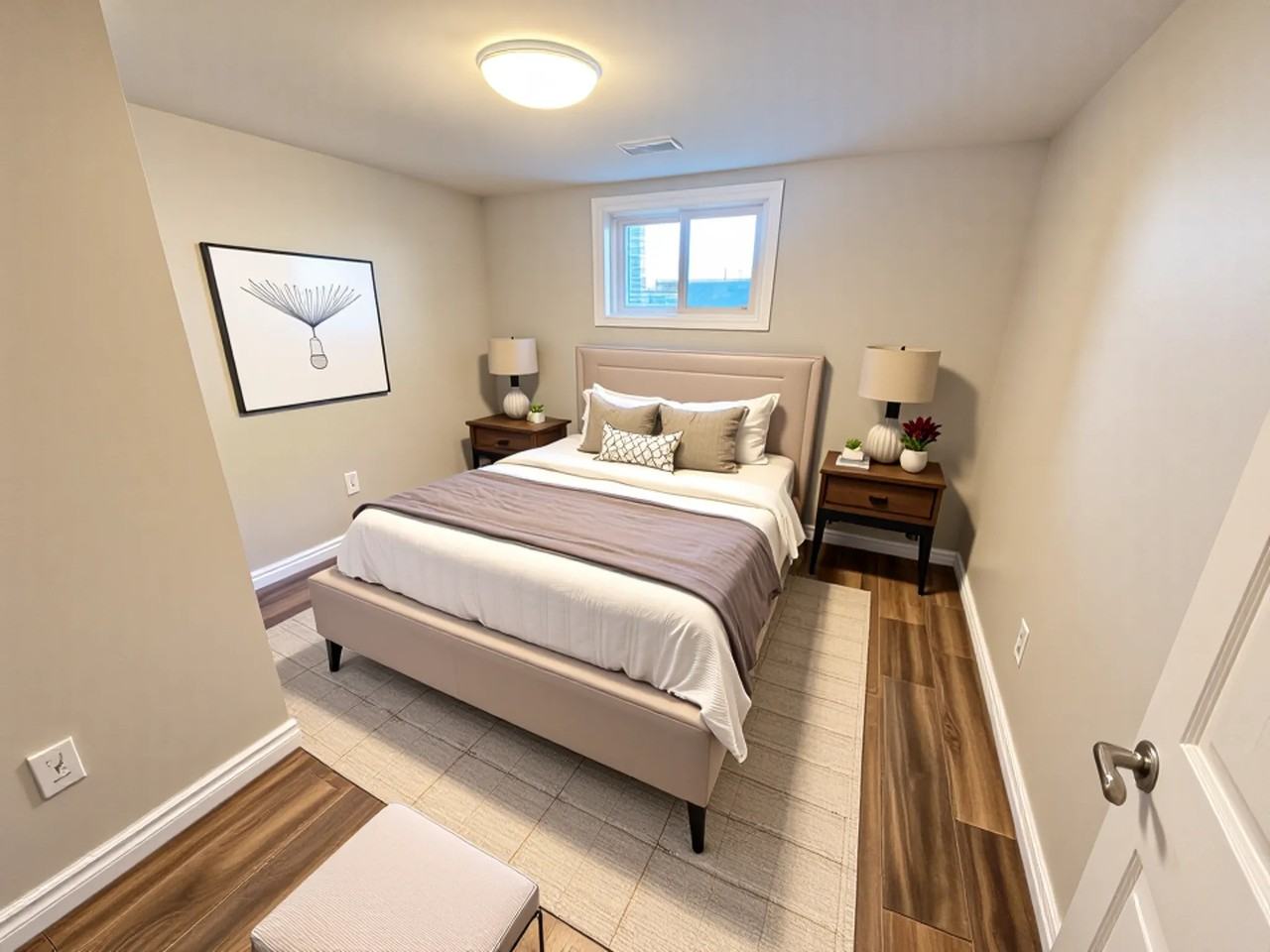 29 Oakdale Ave #2 - Photo 7 of 15