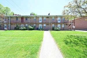featured image of 26 Sunnyslope Dr #26A