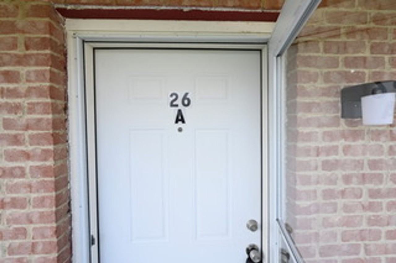 26 Sunnyslope Dr #26A - Photo 2 of 13