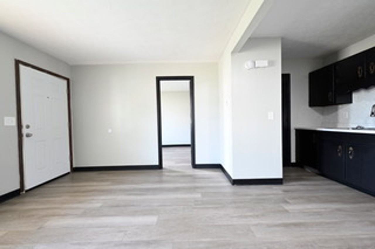 26 Sunnyslope Dr #26A - Photo 3 of 13