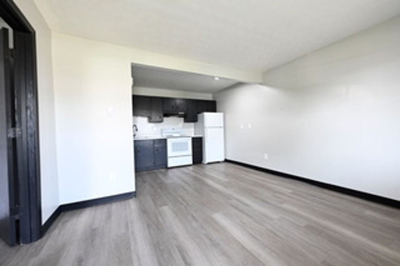 26 Sunnyslope Dr #26A - Photo 4 of 13