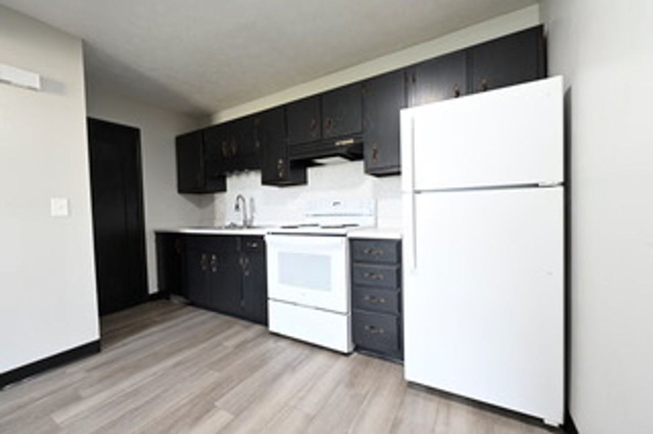 26 Sunnyslope Dr #26A - Photo 5 of 13