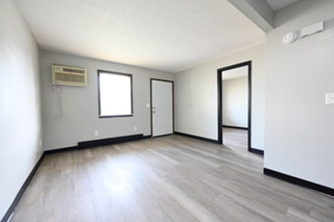 26 Sunnyslope Dr #26A - Photo 6 of 13