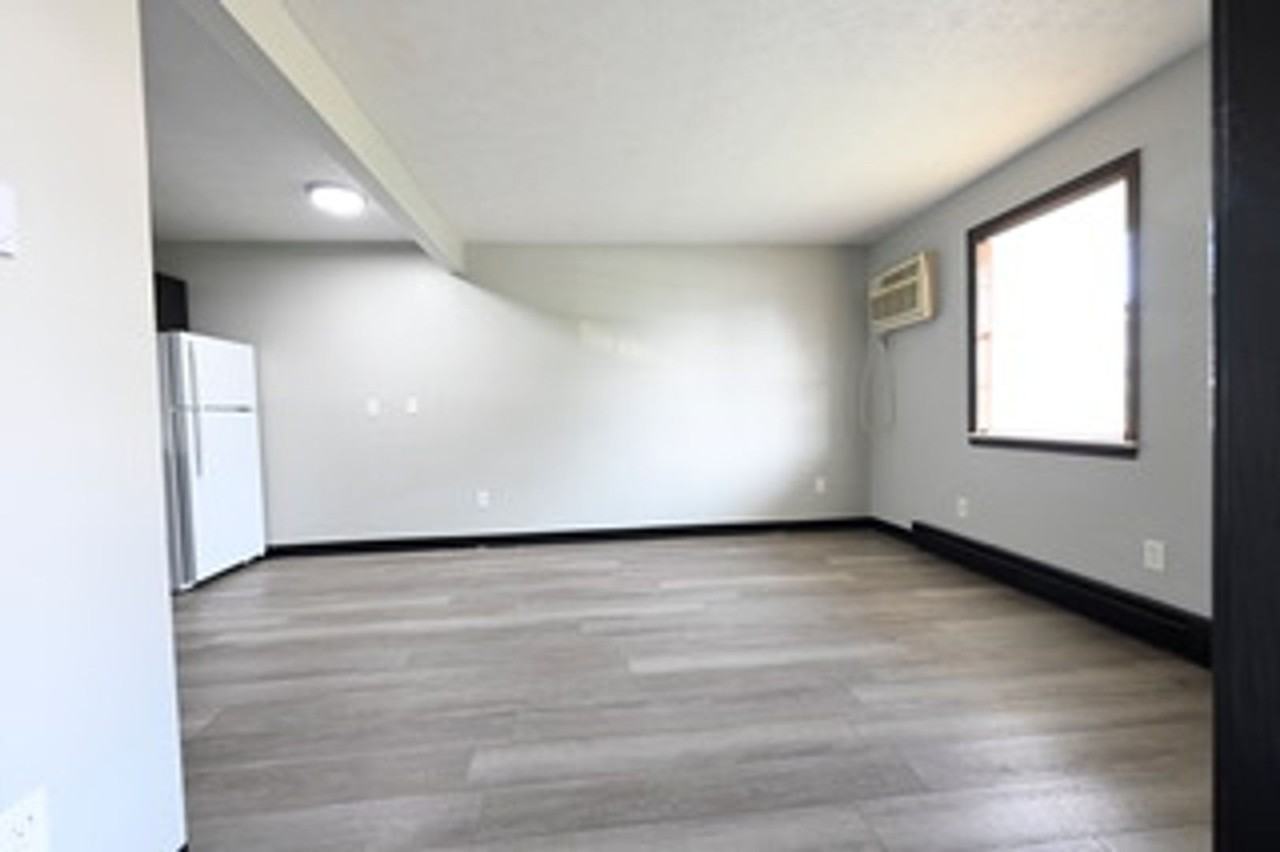 26 Sunnyslope Dr #26A - Photo 7 of 13